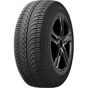 Pneumatico FRONWAY FRONWING A/S XL BSW M+S 3PMSF 225/35 19″ 88W