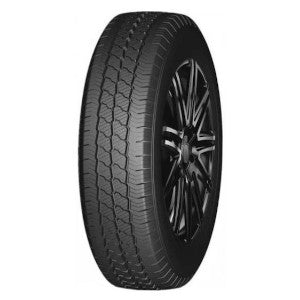 Pneumatico Ilink MULTIMILE A/S 205/65 16″ 107/105T