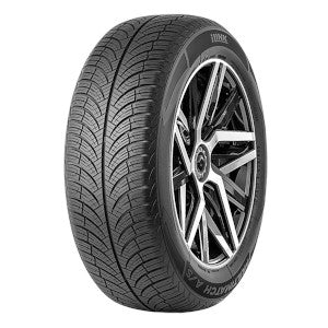 Pneumatico Ilink MULTIMATCH A/S 225/55 19″ 99V
