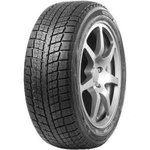 Pneumatico LEAO WINTER DEFENDER ICE I-15 SUV NORDIC COMPOUND BSW M+S 3PMSF 235/50 18″ 97T