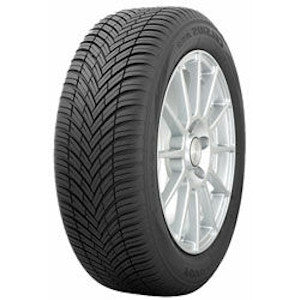 Pneumatico Toyo CELSIUS AS2 XL BSW M+S 3PMSF 225/55 16″ 99W