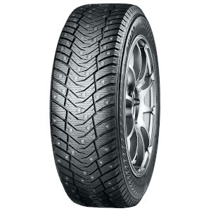 Pneumatico YOKOHAMA ICE GUARD IG65 XL STUDDED 225/65 17″ 106T