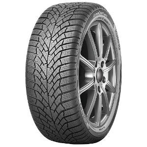 Pneumatico KUMHO WINTERCRAFT WP52 BSW M+S 3PMSF 175/65 14″ 82T
