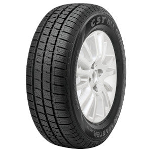 Pneumatico CST VAN MASTER ALL SEASON ACT1 C 8PR M+S 3PMSF 205/65 16″ 107T