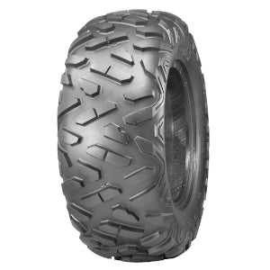 Pneumatico JOURNEY P3501A 25x8-14 41F