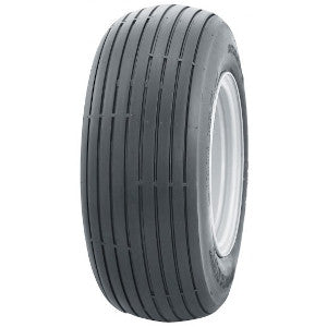 Pneumatico JOURNEY P 508A 4.00x11-5 41A3