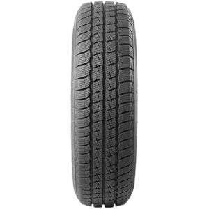 Pneumatico Autogreen ALL SEASON VERSAT-AS7 C 8PR BSW M+S 3PMSF 225/65 16″ 112R
