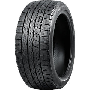 Pneumatico Nankang WS-1 255/40 20″ 101Q