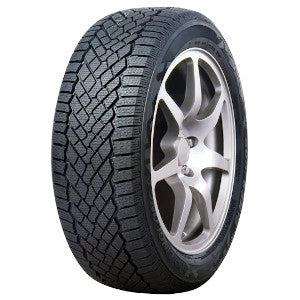 Pneumatico LINGLONG NORD MASTER XL 225/45 17″ 94T
