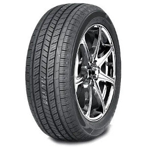Pneumatico KPATOS FM 601 XL 225/45 17″ 94W