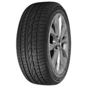 Pneumatico ROYAL BLACK ROYALWINTER UHP XL BSW M+S 3PMSF 255/40 18″ 99V