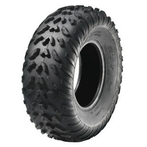 Pneumatico Sunfull A 007 6PR 23x7-10 35F