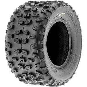 Pneumatico Sunfull A 008 22x10-10 47F
