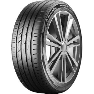 Pneumatico MATADOR HECTORRA 5 XL BSW 175/65 14″ 86T