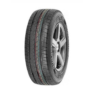 Pneumatico Bridgestone DURAVIS R660 ECO C 8PR BSW 235/65 16″ 115R
