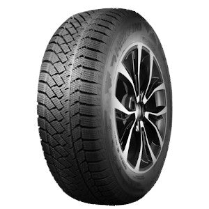 Pneumatico MAZZINI SNOW LEOPARD2 XL BSW M+S 3PMSF 235/60 18″ 107T