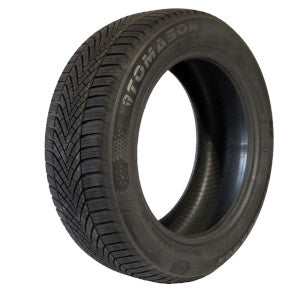 Pneumatico TOMASON ALL-SEASON XL BSW M+S 3PMSF 225/45 17″ 94Y