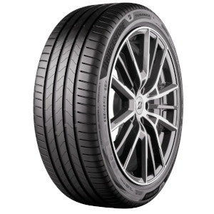 Pneumatico BRIDGESTONE TURANZA 6 XL EXT MFS RE0 ENLITEN BSW 245/40 19″ 98Y