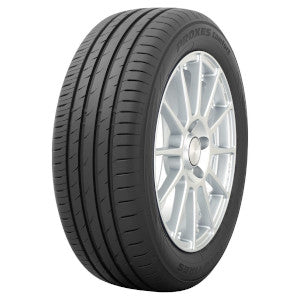 Pneumatico Toyo PROXES COMFORT BSW 225/55 19″ 99V