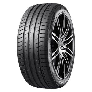 Pneumatico TRIANGLE EFFEXSPORT TH202 XL BSW M+S 265/40 22″ 106W