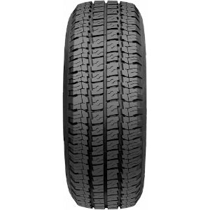 Pneumatico Taurus CARGO SPEED EVO C 185/80 14″ 102R