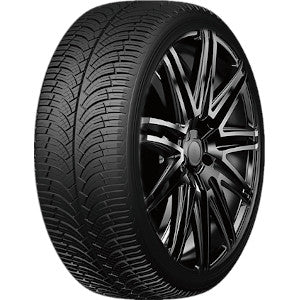Pneumatico FRONWAY FRONTOUR A/S C 8PR BSW M+S 3PMSF 195/70 15″ 104R