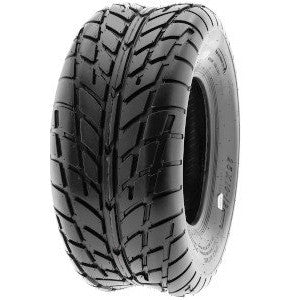 Pneumatico Sunfull A 021 2.25x45-10 49N