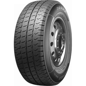 Pneumatico Roadx RXQUEST VAN 4S 215/75 16″ 113T