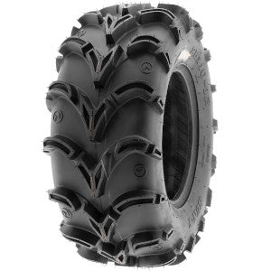 Pneumatico Sunfull A 050 25x8-12 65J