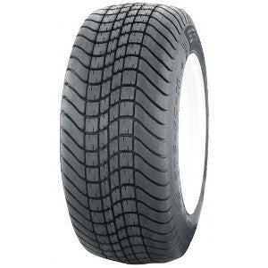 Pneumatico JOURNEY P 825 215/40 12″ 70N