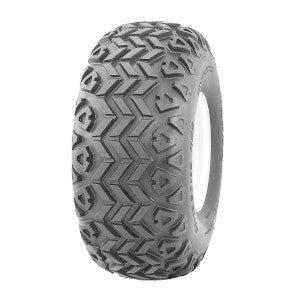Pneumatico JOURNEY P3026B 24x11.50-10 94J
