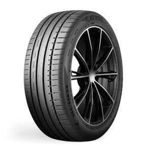 Pneumatico GT-RADIAL SPORTACTIVE 2 SUV XL BSW 255/60 18″ 112V