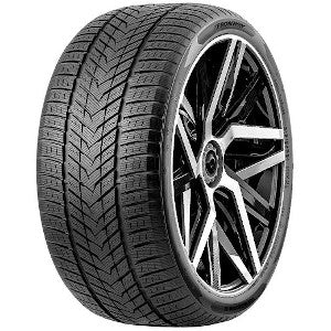 Pneumatico Fronway ICEMASTER II XL BSW M+S 3PMSF 255/55 18″ 109H