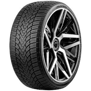 Pneumatico Fronway IceMaster I 215/50 17″ 95H