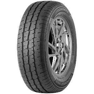 Pneumatico Fronway IcePower 989 195/65 16″ 104/102R