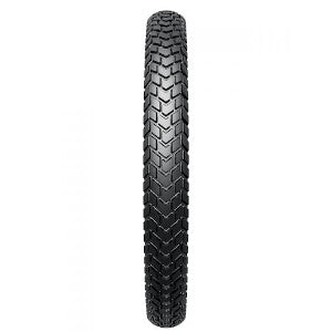 Pneumatico JOURNEY P6167 110/90 17″ 66P