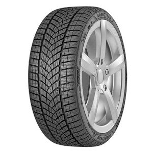 Pneumatico GOODYEAR ULTRAGRIP ICE 2+ XL MFS NORDIC COMPOUND BSW M+S 3PMSF 245/45 20″ 103T