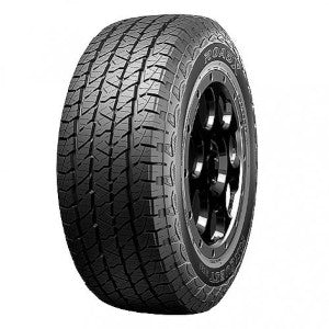 Pneumatico Roadx RXQUEST AT21 235/85 16″ 120S
