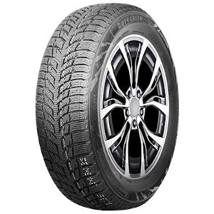 Pneumatico Autogreen SNOW CHASER 2 AW08 BSW M+S 3PMSF 195/65 15″ 91T