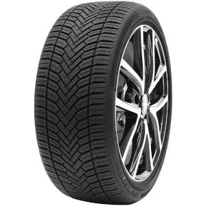 Pneumatico Mastersteel ALL WEATHER 2 XL BSW M+S 3PMSF 205/40 17″ 84W