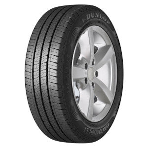 Pneumatico DUNLOP ECONODRIVE LT C 6PR 205/65 15″ 102T