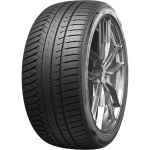 Pneumatico Sailun ATREZZO 4 SEASONS PRO XL 225/45 18″ 95Y