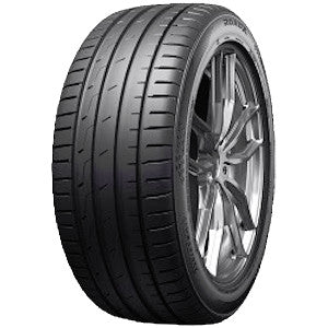 Pneumatico Roadx RXMOTION DU71 XL 235/40 19″ 96Y