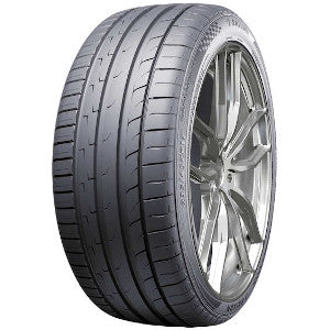 Pneumatico Sailun ATREZZO ZSR2 XL 245/35 19″ 93Y