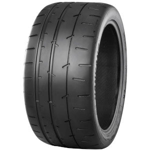 Pneumatico Nankang CR-S XL SEMI-SLICK 2G BSW 255/40 17″ 98W