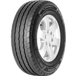 Pneumatico Lassa TRANSWAY 3 + 225/75 16″ 121R