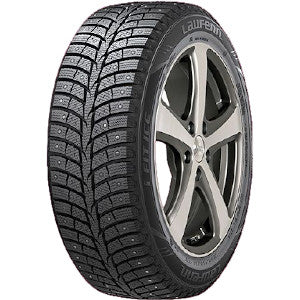 Pneumatico LAUFENN I FIT ICE LW71 XL STUDDED 195/65 15″ 95T