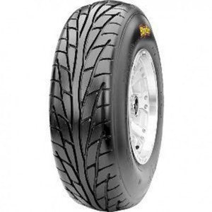Pneumatico Cheng Shin CS-05 STRYDER 175/75 10″ 35N
