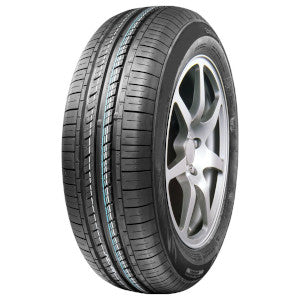 Pneumatico Star Performer COMET BSW 175/60 13″ 77H