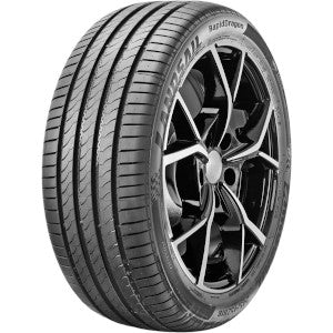 Pneumatico LANDSAIL RAPIDDRAGON BSW 175/60 15″ 81H